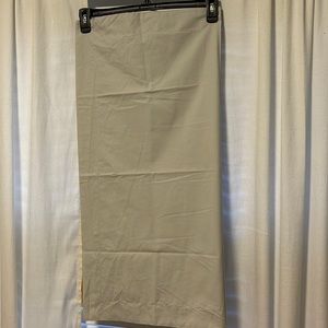 COPY - Rebecca Minkoff EURO Pillow Sham cover NWT Light Gray